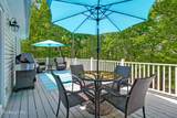 126 Mariners Drive - Photo 28