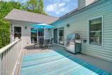 126 Mariners Drive - Photo 29