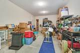 126 Mariners Drive - Photo 31