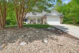 126 Mariners Drive - Photo 32
