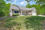 126 Mariners Drive - Photo 33