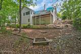 126 Mariners Drive - Photo 34