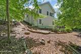 126 Mariners Drive - Photo 35