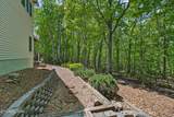 126 Mariners Drive - Photo 36