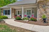 126 Mariners Drive - Photo 4