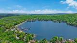 126 Mariners Drive - Photo 40