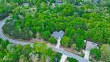 126 Mariners Drive - Photo 41