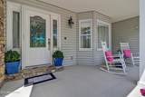 126 Mariners Drive - Photo 5