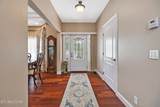 126 Mariners Drive - Photo 6