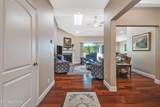 126 Mariners Drive - Photo 7