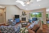 126 Mariners Drive - Photo 8