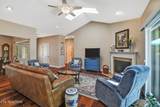 126 Mariners Drive - Photo 9