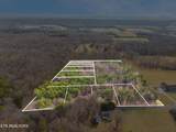  County Rd. 260 - Photo 1