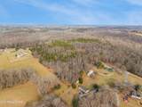  County Rd. 260 - Photo 5