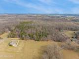  County Rd. 260 - Photo 6
