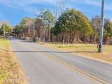  County Rd. 260 - Photo 7