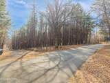  County Rd. 260 - Photo 9