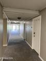 1700 Clinch Ave - Photo 4