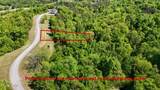 2004 Turners Landing Rd - Photo 1