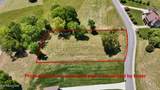 2414 Starboard Crest Rd - Photo 1