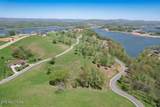2414 Starboard Crest Rd - Photo 11