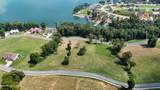 2414 Starboard Crest Rd - Photo 12