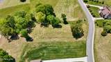 2414 Starboard Crest Rd - Photo 2