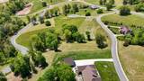 2414 Starboard Crest Rd - Photo 3