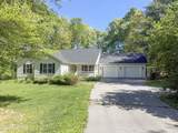 329 Hilltop Drive - Photo 1