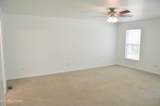 329 Hilltop Drive - Photo 10