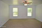 329 Hilltop Drive - Photo 11