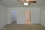 329 Hilltop Drive - Photo 12