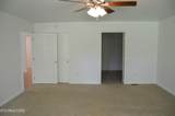 329 Hilltop Drive - Photo 13