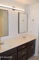 329 Hilltop Drive - Photo 14