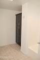 329 Hilltop Drive - Photo 15