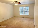 329 Hilltop Drive - Photo 16