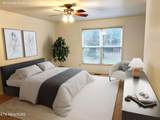 329 Hilltop Drive - Photo 17
