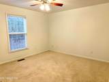 329 Hilltop Drive - Photo 18