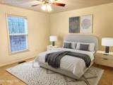 329 Hilltop Drive - Photo 19