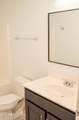 329 Hilltop Drive - Photo 20