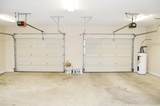 329 Hilltop Drive - Photo 23