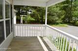 329 Hilltop Drive - Photo 24
