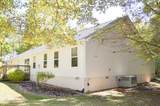 329 Hilltop Drive - Photo 25