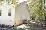 329 Hilltop Drive - Photo 26