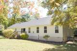 329 Hilltop Drive - Photo 27