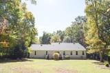 329 Hilltop Drive - Photo 28