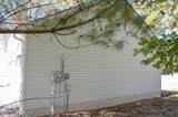 329 Hilltop Drive - Photo 29