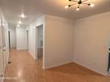 329 Hilltop Drive - Photo 3