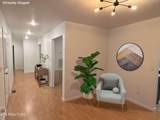329 Hilltop Drive - Photo 4