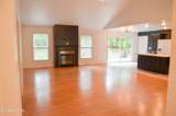 329 Hilltop Drive - Photo 5